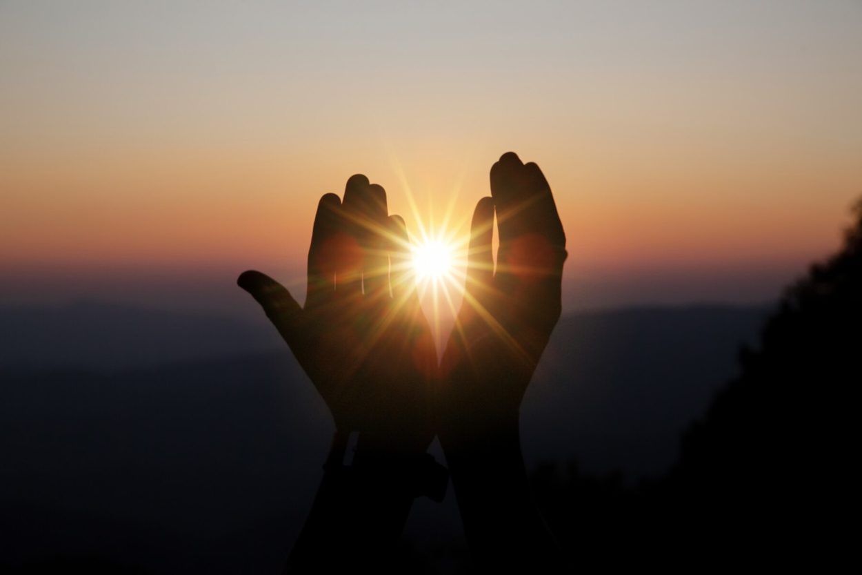 LA SOPHROLOGIE COMME ACCOMPAGNEMENT DANS UN PARCOURS PMA 9 LA SOPHROLOGIE COMME ACCOMPAGNEMENT DANS UN PARCOURS PMA