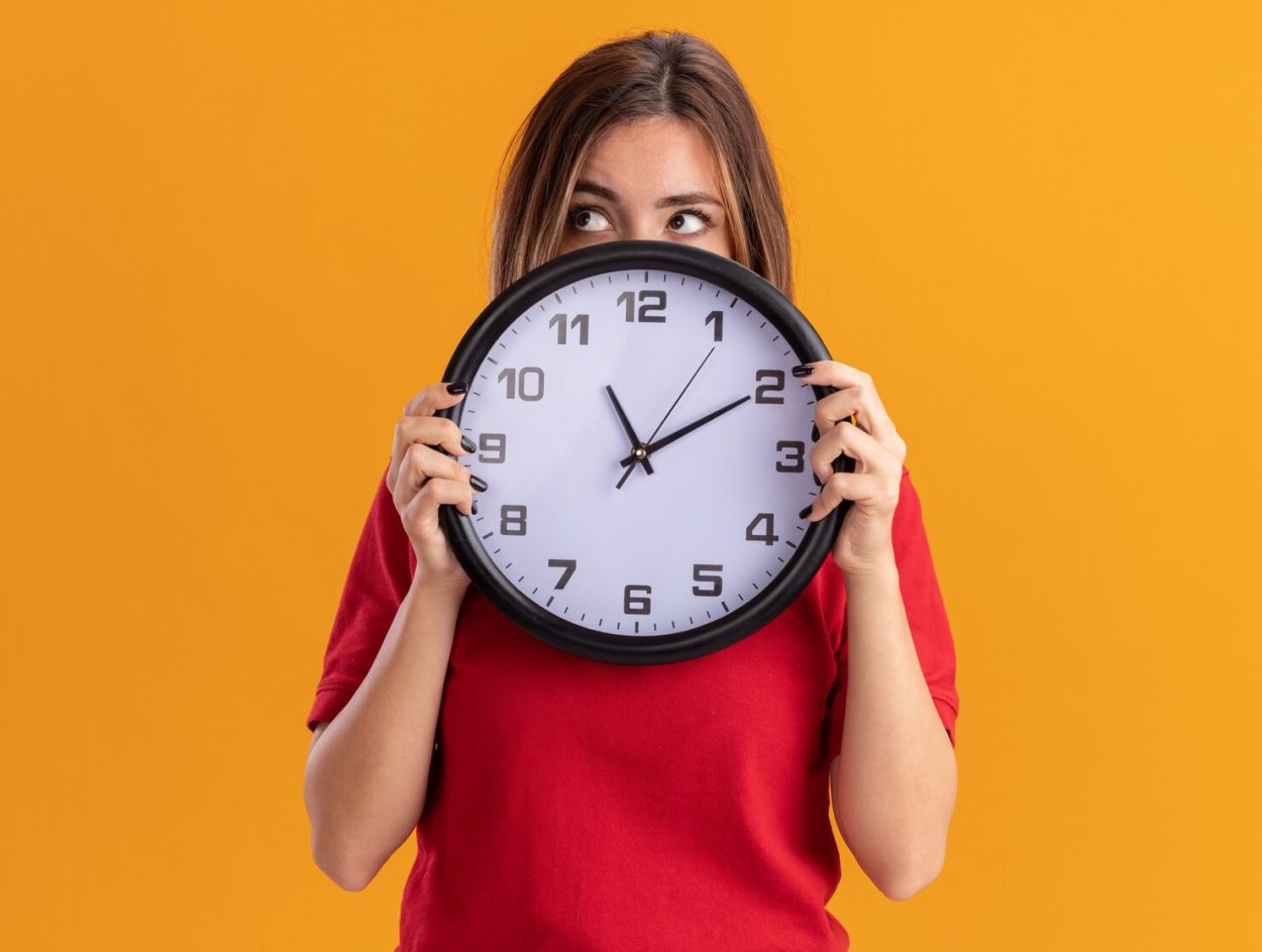 VIVRE LE MOMENT PRESENT SELON ECKHART TOLLE 10 VIVRE LE MOMENT PRESENT SELON ECKHART TOLLE