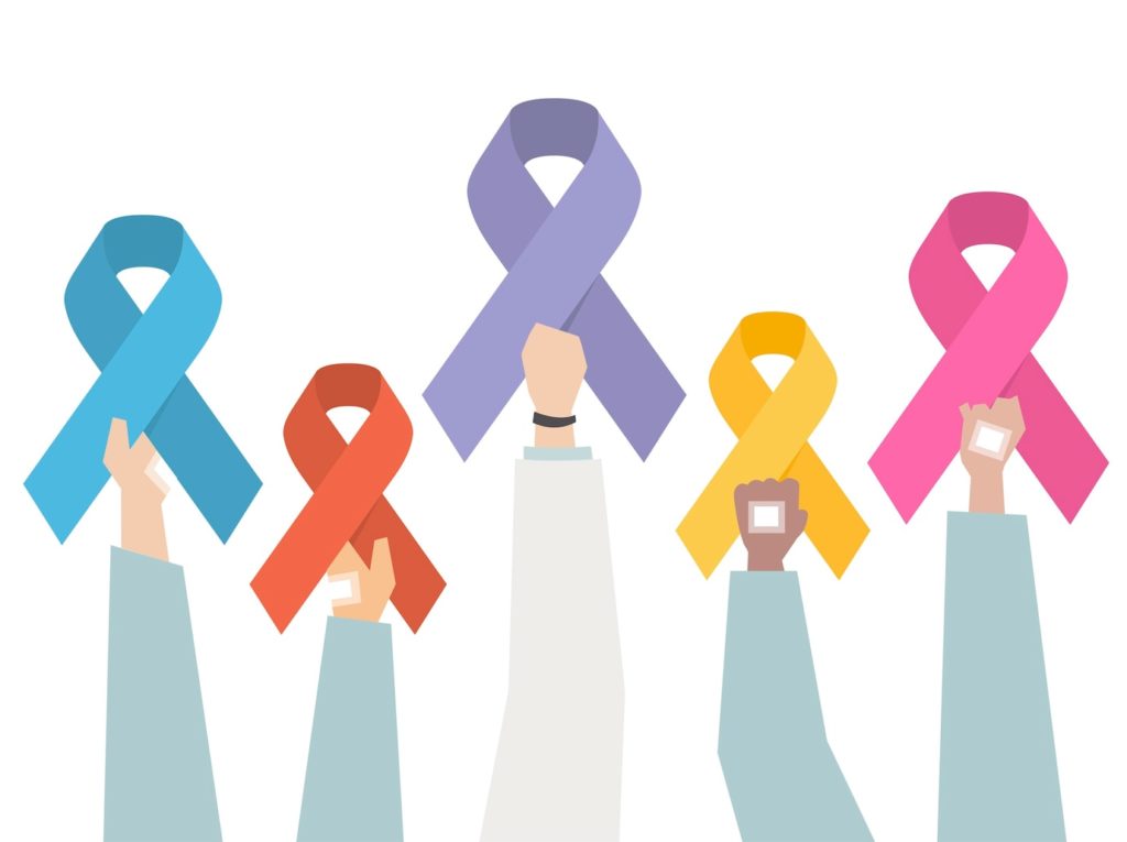 SOPHROLOGIE ET CANCEROLOGIE 2 cancerologie nantes sophrologie