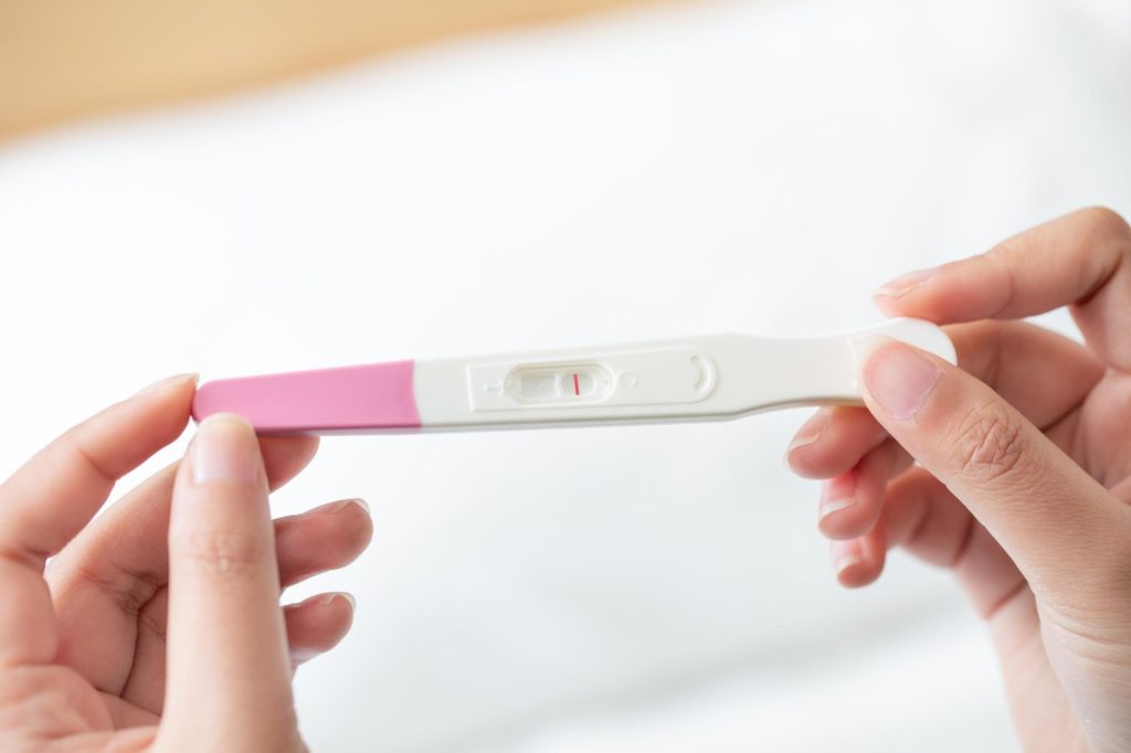 LA SOPHROLOGIE ET L'INFERTILITE 3 fertilité nantes