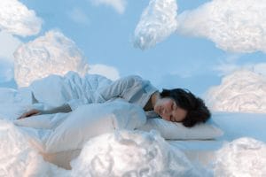 sommeil et sophrologie